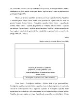 Diplomdarbs 'Māsas motivācija izvēlēties darba vietu sociālās aprūpes centrā', 9.