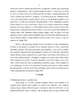 Diplomdarbs 'Māsas motivācija izvēlēties darba vietu sociālās aprūpes centrā', 11.