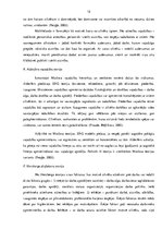 Diplomdarbs 'Māsas motivācija izvēlēties darba vietu sociālās aprūpes centrā', 12.