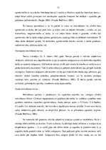 Diplomdarbs 'Māsas motivācija izvēlēties darba vietu sociālās aprūpes centrā', 13.