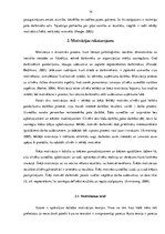 Diplomdarbs 'Māsas motivācija izvēlēties darba vietu sociālās aprūpes centrā', 14.