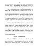 Diplomdarbs 'Māsas motivācija izvēlēties darba vietu sociālās aprūpes centrā', 15.