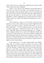 Diplomdarbs 'Māsas motivācija izvēlēties darba vietu sociālās aprūpes centrā', 16.