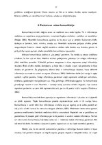 Diplomdarbs 'Māsas motivācija izvēlēties darba vietu sociālās aprūpes centrā', 17.