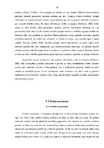 Diplomdarbs 'Māsas motivācija izvēlēties darba vietu sociālās aprūpes centrā', 18.