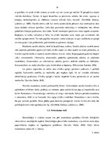 Diplomdarbs 'Māsas motivācija izvēlēties darba vietu sociālās aprūpes centrā', 19.