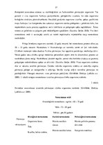 Diplomdarbs 'Māsas motivācija izvēlēties darba vietu sociālās aprūpes centrā', 21.