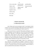 Diplomdarbs 'Māsas motivācija izvēlēties darba vietu sociālās aprūpes centrā', 22.