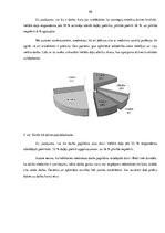 Diplomdarbs 'Māsas motivācija izvēlēties darba vietu sociālās aprūpes centrā', 26.