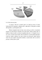 Diplomdarbs 'Māsas motivācija izvēlēties darba vietu sociālās aprūpes centrā', 27.