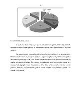 Diplomdarbs 'Māsas motivācija izvēlēties darba vietu sociālās aprūpes centrā', 29.