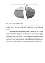 Diplomdarbs 'Māsas motivācija izvēlēties darba vietu sociālās aprūpes centrā', 30.