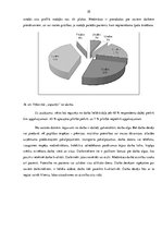 Diplomdarbs 'Māsas motivācija izvēlēties darba vietu sociālās aprūpes centrā', 35.