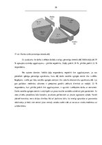 Diplomdarbs 'Māsas motivācija izvēlēties darba vietu sociālās aprūpes centrā', 36.