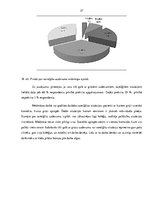 Diplomdarbs 'Māsas motivācija izvēlēties darba vietu sociālās aprūpes centrā', 37.