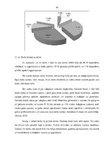 Diplomdarbs 'Māsas motivācija izvēlēties darba vietu sociālās aprūpes centrā', 40.