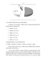 Diplomdarbs 'Māsas motivācija izvēlēties darba vietu sociālās aprūpes centrā', 41.
