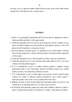 Diplomdarbs 'Māsas motivācija izvēlēties darba vietu sociālās aprūpes centrā', 42.