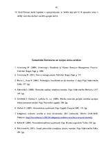 Diplomdarbs 'Māsas motivācija izvēlēties darba vietu sociālās aprūpes centrā', 43.