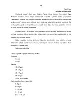 Diplomdarbs 'Māsas motivācija izvēlēties darba vietu sociālās aprūpes centrā', 46.