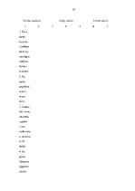 Diplomdarbs 'Māsas motivācija izvēlēties darba vietu sociālās aprūpes centrā', 47.