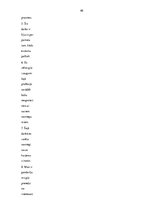 Diplomdarbs 'Māsas motivācija izvēlēties darba vietu sociālās aprūpes centrā', 48.