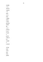 Diplomdarbs 'Māsas motivācija izvēlēties darba vietu sociālās aprūpes centrā', 50.