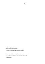 Diplomdarbs 'Māsas motivācija izvēlēties darba vietu sociālās aprūpes centrā', 52.