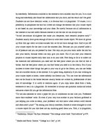 Eseja 'Ways to Avoid Plagiarism', 2.