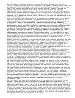 Eseja 'Bullshit ', 1.