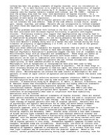 Eseja 'Bullshit ', 2.