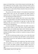 Referāts 'Latviešu dzejniece Elza Stērste', 8.