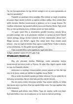 Referāts 'Latviešu dzejniece Elza Stērste', 9.