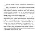 Referāts 'Latviešu dzejniece Elza Stērste', 10.