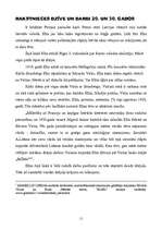 Referāts 'Latviešu dzejniece Elza Stērste', 11.