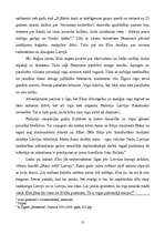 Referāts 'Latviešu dzejniece Elza Stērste', 13.