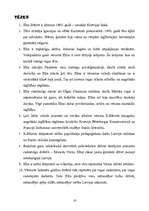 Referāts 'Latviešu dzejniece Elza Stērste', 16.