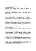 Eseja 'Vārda spēks', 3.