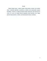 Referāts 'Pasaules Banka', 2.