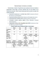 Referāts 'Pasaules Banka', 3.