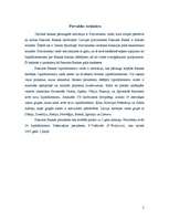 Referāts 'Pasaules Banka', 4.