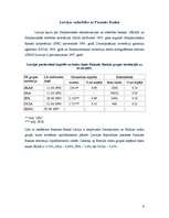 Referāts 'Pasaules Banka', 5.