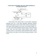 Referāts 'Pasaules Banka', 7.