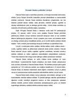 Referāts 'Pasaules Banka', 8.