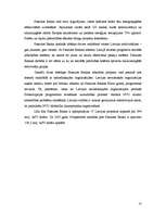 Referāts 'Pasaules Banka', 9.