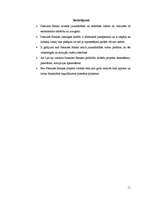 Referāts 'Pasaules Banka', 10.