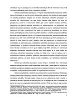 Referāts 'Tiesības uz informāciju e-vidē, to ierobežojumi', 5.