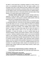 Referāts 'Tiesības uz informāciju e-vidē, to ierobežojumi', 6.