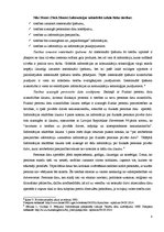 Referāts 'Tiesības uz informāciju e-vidē, to ierobežojumi', 8.