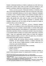 Referāts 'Tiesības uz informāciju e-vidē, to ierobežojumi', 9.